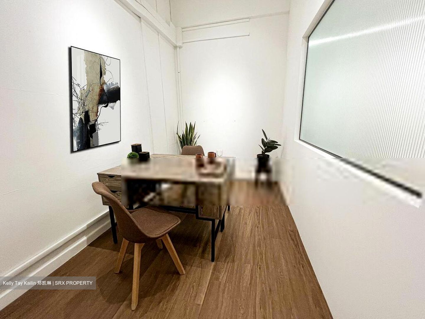 462A CRAWFORD LANE (D7), Office #470334141